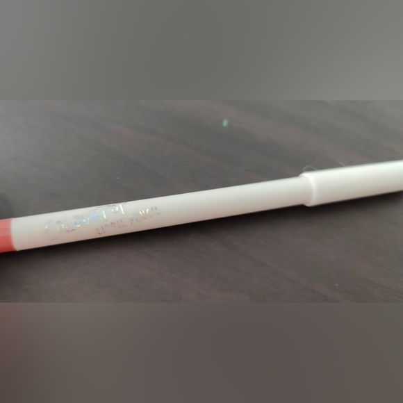 Colourpop Lippie Pencil Bound - Picture 3 of 3